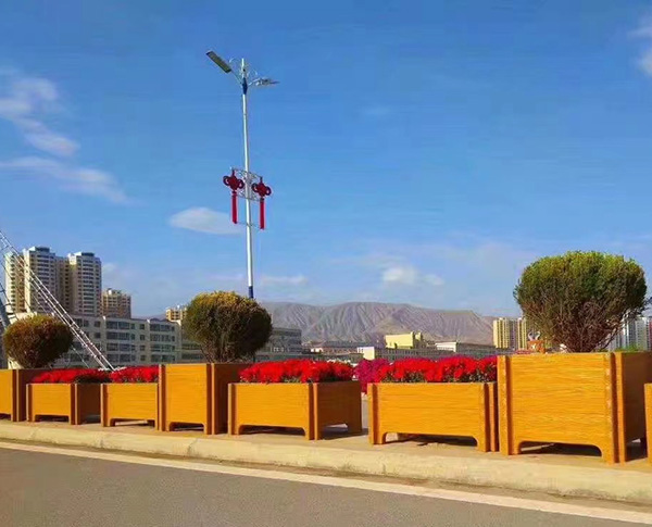 防城港生产石栏杆价格